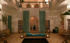 Riad Dar Dar